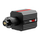 Baza e timonit PXN VD6 (PC Windows)
