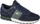 Atlete për meshkuj O'Neill Pipeline Men Low M 90221020-29Y, nr. 46, të kaltra