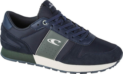 Atlete për meshkuj O'Neill Pipeline Men Low M 90221020-29Y, nr. 46, të kaltra