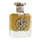 Eau de Parfum Aurora Scents Voyager Black, 100 ml
