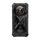 Telefoni FOSSiBOT F101 Pro, dual SIM, 4G, i zi