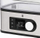 Уред sous-vide WMF Lono Pro, 1500W, 6L, црн инокс