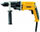 Електрична вежба Dewalt D21441, 770W, без удар, жолта