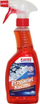 Spray pastrimi Kamix Kitchen, 500 ml, për kuzhinë