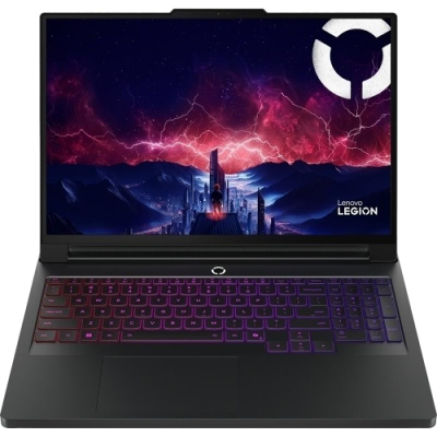 Laptop gaming Lenovo Legion Pro 7 16AFR10H, 16", i zi