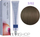 Bojë flokësh Wella Illumina, e përhershme, 60ml