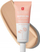 Krem BB Erborian Super BB me xhensen, nuanca Light, SPF20, 40ml