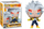 Figurë Funko Pop Dragon Ball GT Super Baby 2, vinyl, #1635, shumëngjyrëshe