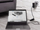 Karikues Avacom ADAC-FCA-65PD, USB Type-C, 65W Power Delivery, i bardhë