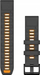 Rrip ore Garmin QuickFit 22, 22mm, i zi