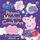 Peppas Magical Creatures Touch And Feel - Peppa Pig