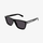 Saint Laurent SL 619-001 56