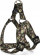 Ham për qen Barry King Waterproof, PVC, 35-55cm, me dizajn camo