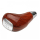 Doreze Nderr Shp Mercedes W210 6shp
