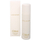 Deodorant sprej Love Story Chloé 100 ml , woman