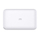 Router ZTE U50, 5G, WiFi, i bardhë