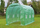 Serë kopshti Saska Garden Greenhouse 300x200x200 cm, material PE, jeshile