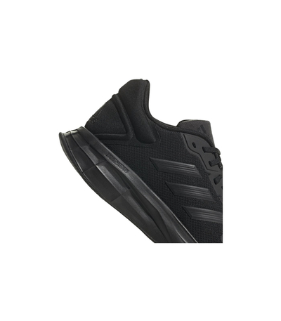 Patika për Meshkuj, ADIDAS - GW8342, 42