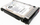 Hard disk për server HP, 500GB, 2.5'', SAS-1