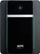 UPS APC Back-UPS (BX950MI-GR)
