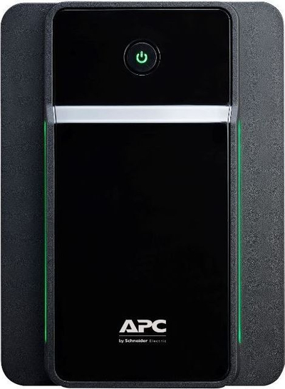 UPS APC Back-UPS (BX950MI-GR)