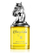 Eau de Perfume Armaf Bucephalus No. X 1ml