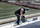 Trapano për beton Bosch Expert 7X SDS Plus, 22mm, 1000mm, paketë 1 copë