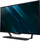Monitor Acer Predator CG437KSbmiipuzx - LED, 42.5", UHD, i zi