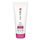 Balsam për flokë Biolage Full Density, 200 ml