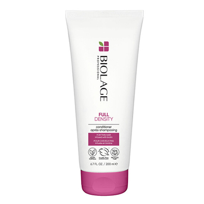 Balsam për flokë Biolage Full Density, 200 ml