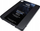 Disk SSD OWC Mercury Electra 6G, 1TB, 2.5" SATA 6Gb/s, i zi