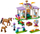 Set LEGO Friends 41746 