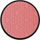 Blush kompakt refill Collistar Impeccabile Maxi Blush, efekt natyral, rozë
