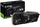 Kartelë grafike Inno3D GeForce RTX 4070 Ti SUPER iCHILL X3 16GB GDDR6X