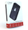 Power bank C-tech PBPD-20, 20000mAh, 22.5W, црн