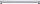 Reflektor skenik LIGHT4ME LED Beam 24x3W, DMX, RGB, i zi