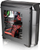 Kasë Thermaltake Versa N26, Midi Tower