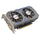 Kartelë grafike AFOX Geforce GTX 1650 4GB GDDR6