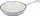 Tigan KingHoff Teflon, 20 cm, i hirtë