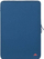 Футрола за лаптоп Antishock 5223DKBLU, 13.3-14\", неопрен, темно сина