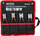 Set pincash AWTools (AW16640), 200mm, 4 copë
