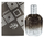 Eau de Parfum Ahmed Al Maghribi Journey Wa'ad