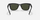 Syze dielli Ray Ban 4105 601-S