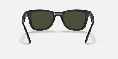 Syze dielli Ray Ban 4105 601-S