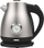 Ibrik elektrik Cecotec Retro 01458, 1.7L, 2200W, çelik inox