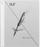 Lexues elektronik Onyx Note Max, 13.3", 128GB, i zi