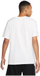 Bluzë për meshkuj Nike, 1925390-24544495, XL