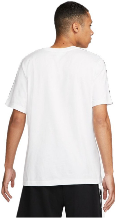 Bluzë për meshkuj Nike, 1925390-24544495, XL
