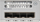 Modul rrjeti Cisco Catalyst 9200, 4x 10GbE