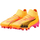 Këpucë futbolli për burra Puma Ultra Pro FG/AG 03